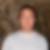 Profilbild von Heiko Leitner