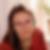 Profilbild von Michaela Schnur