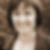 Profilbild von Ursula Ziegler