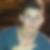 Profilbild von Behlül Tanriöver