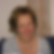 Profilbild von Andrea Susanne Geertz