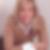 Profilbild von Rosemarie Okcu
