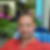 Profilbild von Roy Schülke