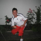 Profilfoto von Thomas Laurisch