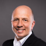 Profilfoto von Volker Schmitt