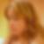 Profilbild von Sarah Kluthe