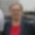 Profilbild von Christina Gericke