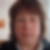 Profilbild von Constanze Geier