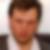 Profilbild von Cornelius Gähler
