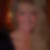 Profilbild von Elke Brockmann