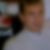 Profilbild von Lars Mensinger
