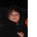 Profilfoto von Doreen Kuhrt