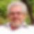 Profilbild von Dipl.-Ing. Werner Kahlki