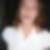 Profilbild von Miriam Melan