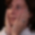 Profilbild von Sarah Bartscherer