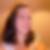 Profilbild von Cynthia Plewe