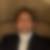 Profilbild von Christoph Krieger