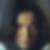 Profilbild von Gizem Can