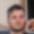 Profilbild von Joerg Mueller