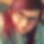 Profilbild von Susan Wohlfarth
