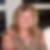 Profilbild von Susanne Fehlner