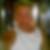 Profilbild von Frank Parsche