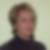 Profilbild von Marlies Podszus