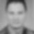 Profilbild von Andreas Roth