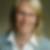 Profilbild von Stefanie Hemicker