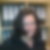 Profilbild von Julia Wiltzer
