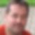 Profilbild von Ralf Vogelsang