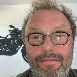 Profilfoto von Wilhelm Goßling