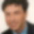 Profilbild von Karlhans Breuninger