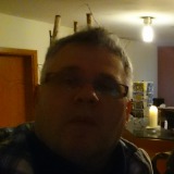 Profilfoto von Jörg Schubotz