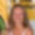 Profilbild von Beate King
