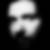 Profilbild von Martin Hirt