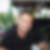Profilbild von Michael Jankowski