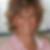 Profilbild von Sandra Böhm