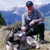 Profilfoto von Frank Jackewitz