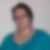Profilbild von Susanne Greif