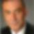 Profilbild von Joerg Schuemann