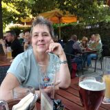 Profilfoto von Claudia Wagner