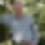 Profilbild von Karl-Heinz Mannsbart