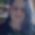 Profilbild von Anke Isler