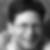 Profilbild von Tammo Folkerts