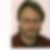 Profilbild von Udo Riedel