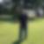 Profilbild von Stefan Eweleit