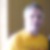 Profilbild von Uwe Dahlmann