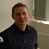 Profilfoto von Andreas Koch