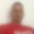 Profilbild von Holger Kunze